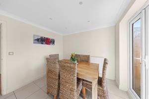 Astor house Maidstone City centre