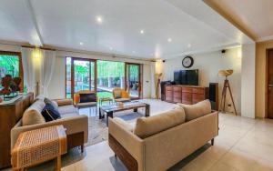 Viva LaVida 4 BR Green Huge Vila CYN