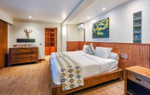 Viva LaVida 4 BR Green Huge Vila CYN