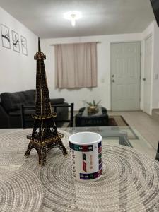 Casa Curicó Viñedos