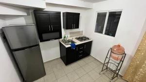 Casa Curicó Viñedos