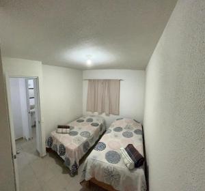 Casa Curicó Viñedos