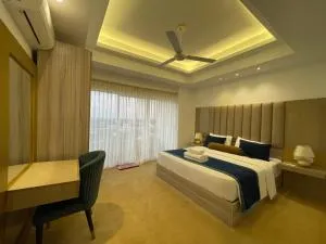 Ocean Breeze Coastal Stay - 瓦伊卡尔