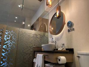 Castello di Carlo - Loft Carlo II