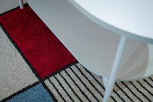 stayok Okpo, center of Geoje