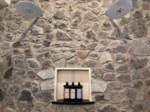 Castello di Carlo - Loft Carlo II