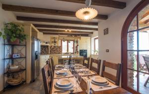 Villa Opatija by Villas Guide