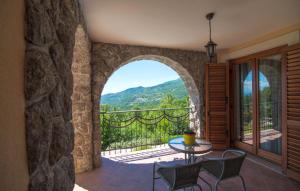 Villa Opatija by Villas Guide