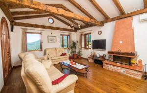 Villa Opatija by Villas Guide