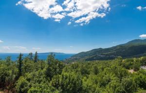 Villa Opatija by Villas Guide