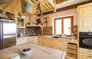 Villa Opatija by Villas Guide