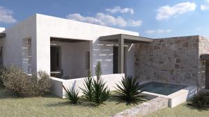 Espera Suites