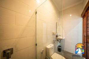 A&R4 Villa - by Unicorn Villas Bali