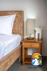 A&R4 Villa - by Unicorn Villas Bali