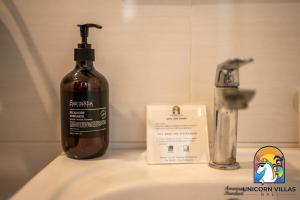 A&R4 Villa - by Unicorn Villas Bali