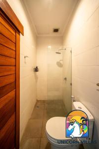 A&R4 Villa - by Unicorn Villas Bali