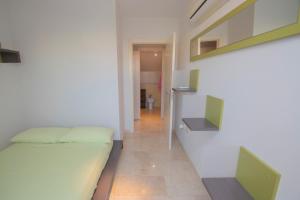Estrella 2 penthouse