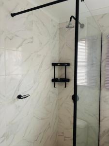 Cabin in Pretoria West