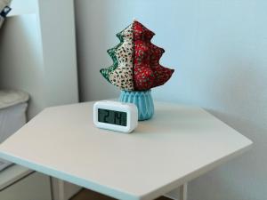 stayok Okpo, center of Geoje