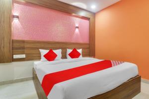 Hotel O MALANI INN