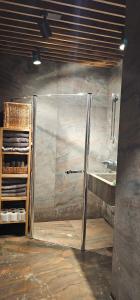 Elegant and cozy apartment