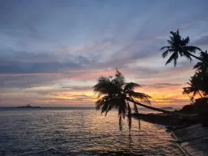 Malinao Blue - Big house for family & groups - Dapa