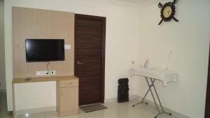 Sankalp Homes