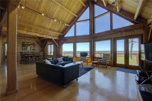 Nautical Getaway home - Ubytování bez kategorie ve městě Beaufort