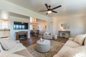 Rolling Hills Symphony