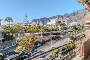 Santos Lerch Sol Apartment