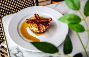Wild Thyme & Honey - Cirencester-Cotswolds