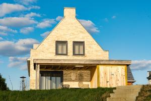 Parc Maasresidence Thorn