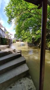 Appartements DUPLEX 2 en 1 - Proche de Disneyland Paris : photos des chambres
