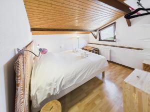 Appartement Terrasse, vue sur les montagnes et Parking