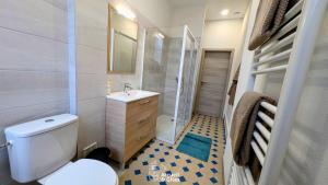 Appartements Appartement Sylvinite : photos des chambres