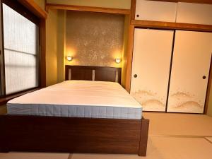 八広301 Nearby Tokyo Skytree & Asakusa