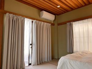 八広301 Nearby Tokyo Skytree & Asakusa