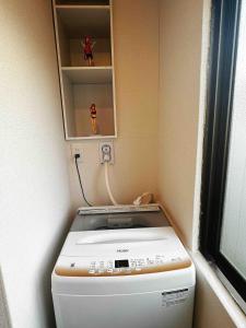 八広301 Nearby Tokyo Skytree & Asakusa