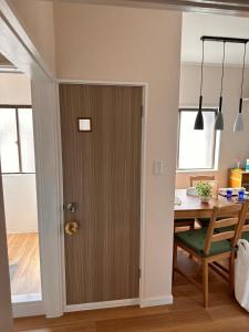 八広301 Nearby Tokyo Skytree & Asakusa