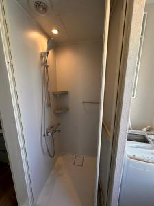 八広301 Nearby Tokyo Skytree & Asakusa