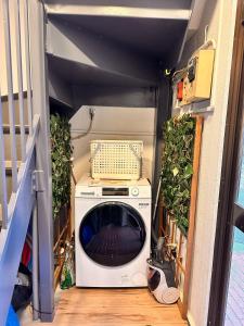 八広301 Nearby Tokyo Skytree & Asakusa