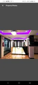 Hotel Blue Bird Nest - Bumlitan