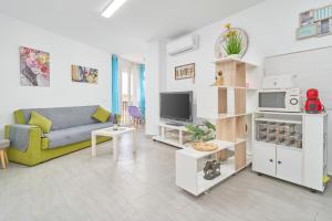 Estudio El Faro 2