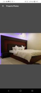 Hotel Blue Bird Nest