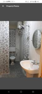 Hotel Blue Bird Nest