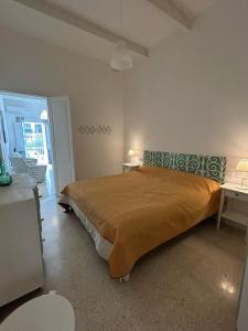 Uwejja Boutique House Marsalforn seafront