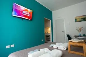 Colè House - Bitetto