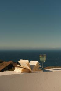 Casa Cactus - heated pool and only 5 boutique apartments