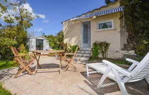 Awesome Home In Oletta - Rapale