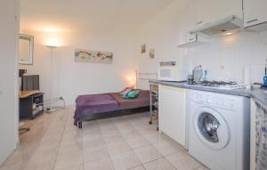 Awesome Home In Oletta